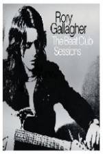 Watch The Beat Club Sessions 123movies