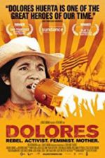 Watch Dolores 123movies