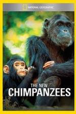 Watch The New Chimpanzees 123movies