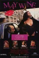 Watch May Wine 123movies
