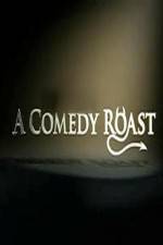 Watch Chris Tarrant A Comedy Roast 123movies