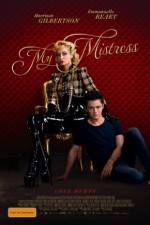 Watch My Mistress 123movies