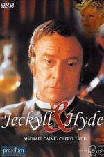 Watch Jekyll & Hyde 123movies