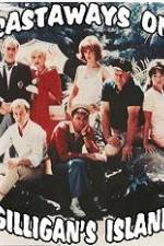 Watch The Castaways on Gilligans Island 123movies