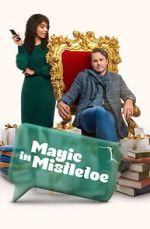 Watch Magic in Mistletoe 123movies