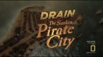 Watch Drain the Sunken Pirate City 123movies