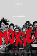 Watch Moxie 123movies
