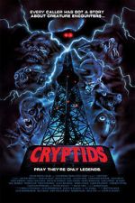 Watch Cryptids 123movies