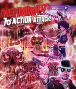 Watch Trailer Trauma V: 70s Action Attack! 123movies