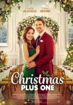 Watch Christmas Plus One 123movies