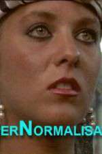 Watch HyperNormalisation 123movies