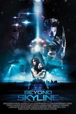 Watch Beyond Skyline 123movies