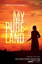 Watch My Pure Land 123movies