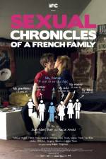 Watch Sexual Chronicles of a French Family 123movies
