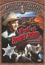 Watch Trail of Robin Hood 123movies