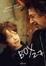 Watch Box 27 123movies