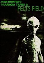 Watch Paranoia Tapes 7: Felts Field 123movies