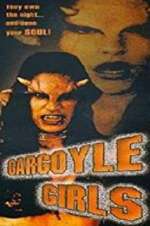Watch Gargoyle Girls 123movies