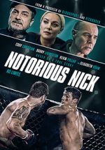 Watch Notorious Nick 123movies