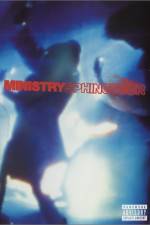 Watch Ministry Sphinctour 123movies
