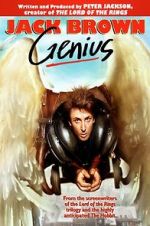 Watch Jack Brown Genius 123movies