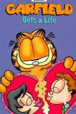 Watch Garfield und seine 9 Leben 123movies