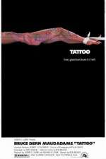 Watch Tattoo 123movies