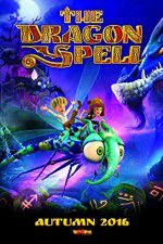 Watch The Dragon Spell 123movies