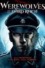 Watch Werewolves of the Third Reich 123movies