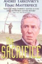 Watch The Sacrifice 123movies