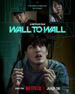 Watch Wall to Wall 123movies