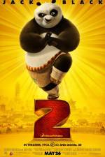 Watch Kung Fu Panda 2 123movies