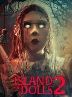 Watch Island of the Dolls 2 123movies