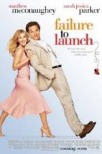Watch Failure to Launch 123movies
