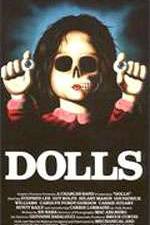 Watch Dolls 123movies