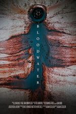 Watch Bloodwater (Short 2021) 123movies