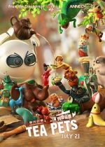 Watch Toys & Pets 123movies