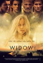 Watch White Widow 123movies
