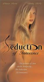 Watch Justine: Seduction of Innocence 123movies