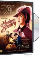 Watch Madame Bovary 123movies