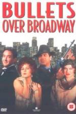 Watch Bullets Over Broadway 123movies