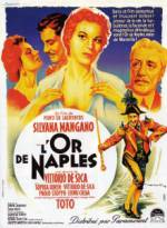 Watch The Gold of Naples 123movies