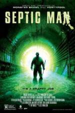 Watch Septic Man 123movies