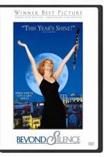 Watch Beyond Silence 123movies