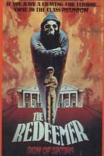 Watch The Redeemer Son of Satan 123movies
