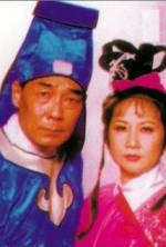 Watch Black Rose II 123movies