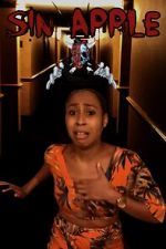 Watch Sin Apple 123movies