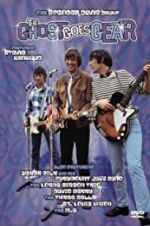 Watch The Ghost Goes Gear 123movies