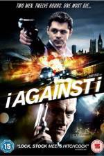 Watch I Against I 123movies