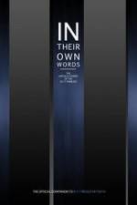 Watch In Their Own Words: The Untold Stories of the 9/11 Families 123movies